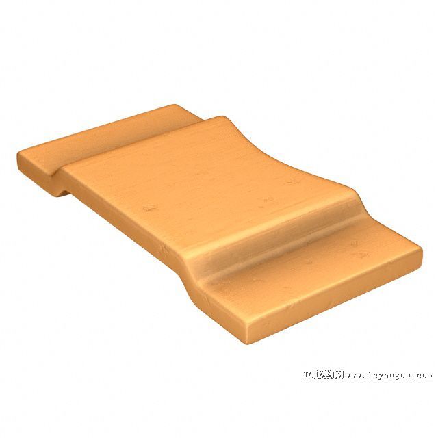 c鿴WSL39211L000FEADƬ